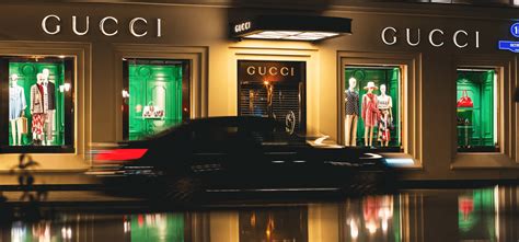 exchange gucci|Gucci affirm.